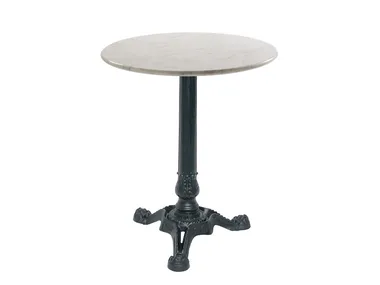h_BABIS-3-Cast-iron-table-Vela-Arredamenti-236580-rel5ed8e764.jpg